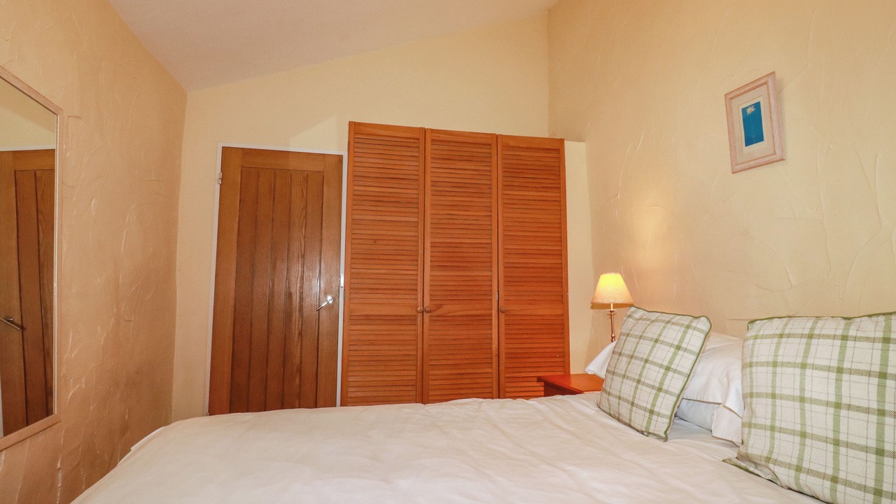 Photo of Others in St Teath