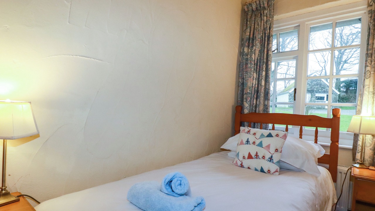 Photo of Others in St Teath