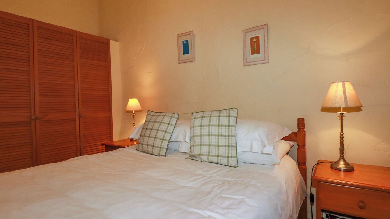 Photo of Others in St Teath