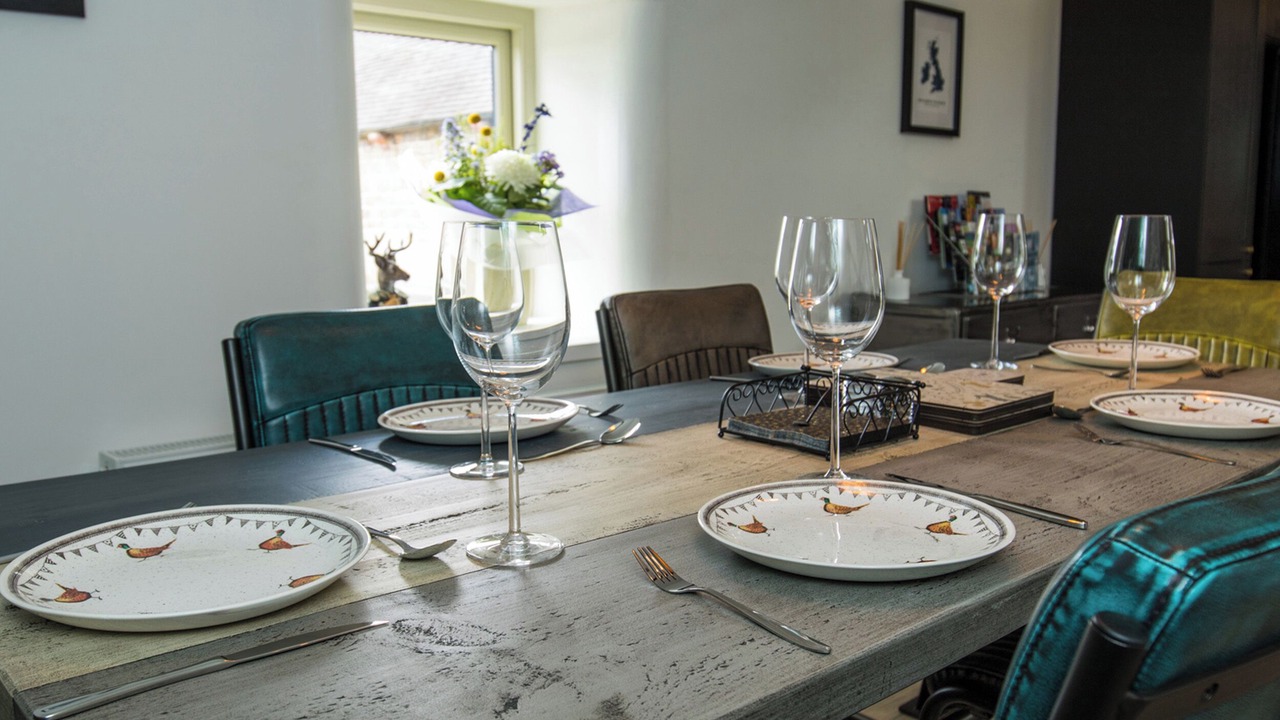 Photo of Others in Leek