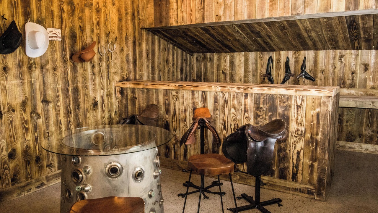 Photo of Others in Leek