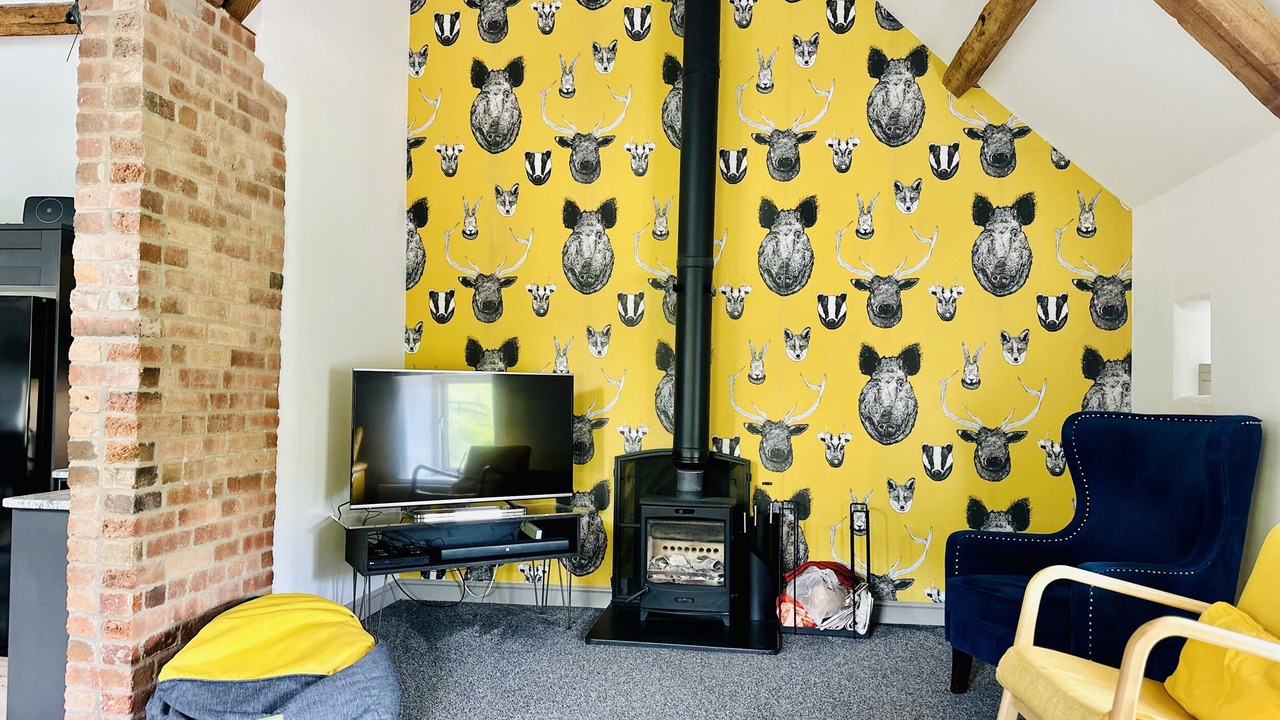 Photo of Others in Leek