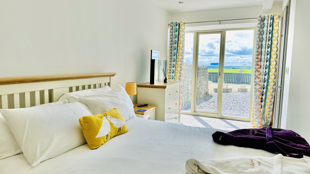 Photo of Others in Leek