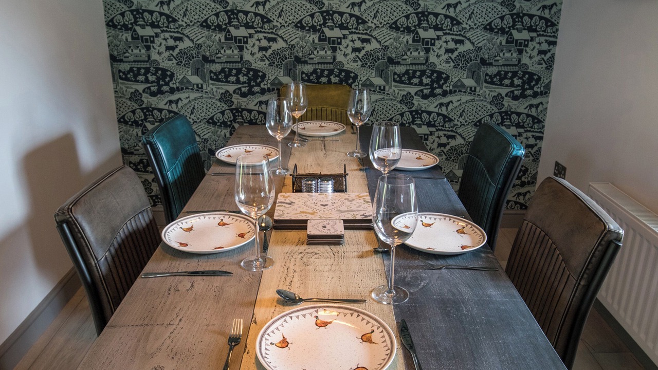 Photo of Others in Leek