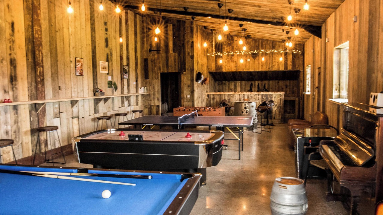 Photo of Bedroom in Leek