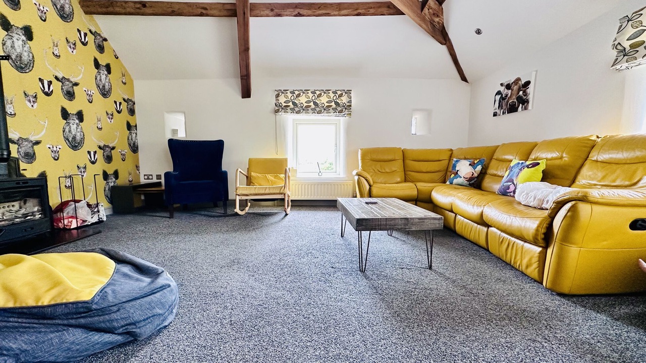 Photo of Others in Leek