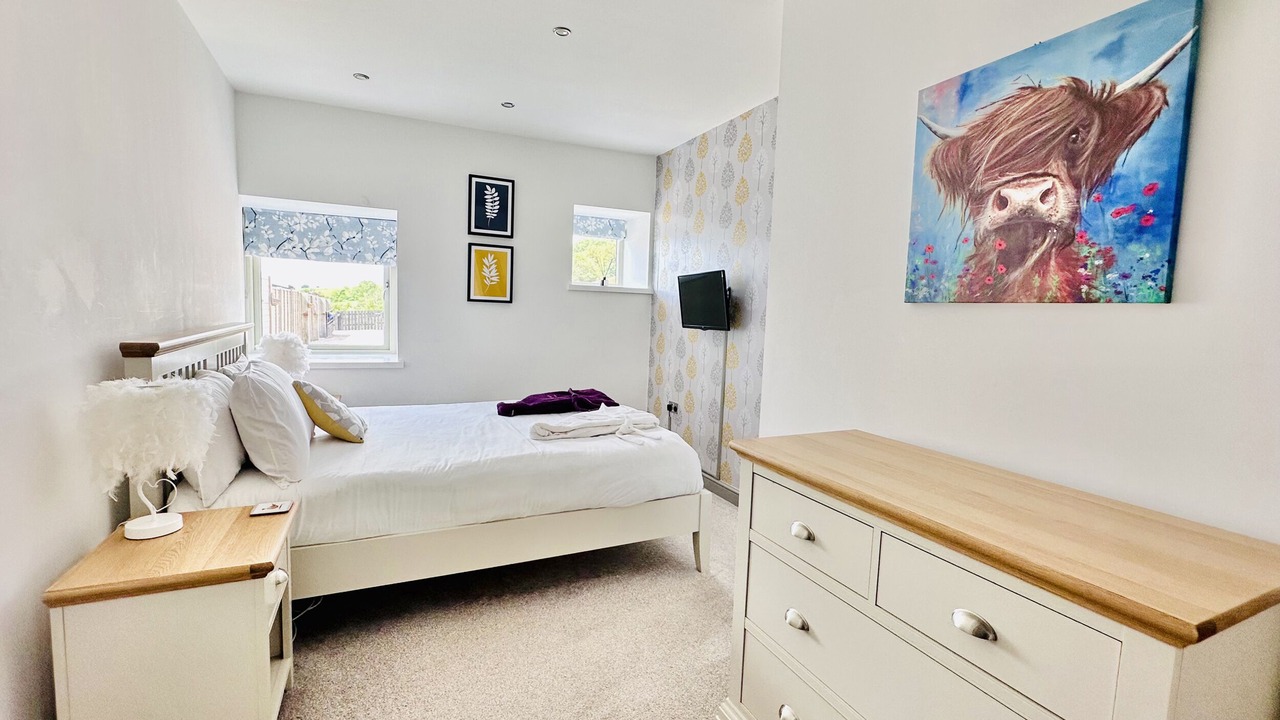 Photo of Others in Leek