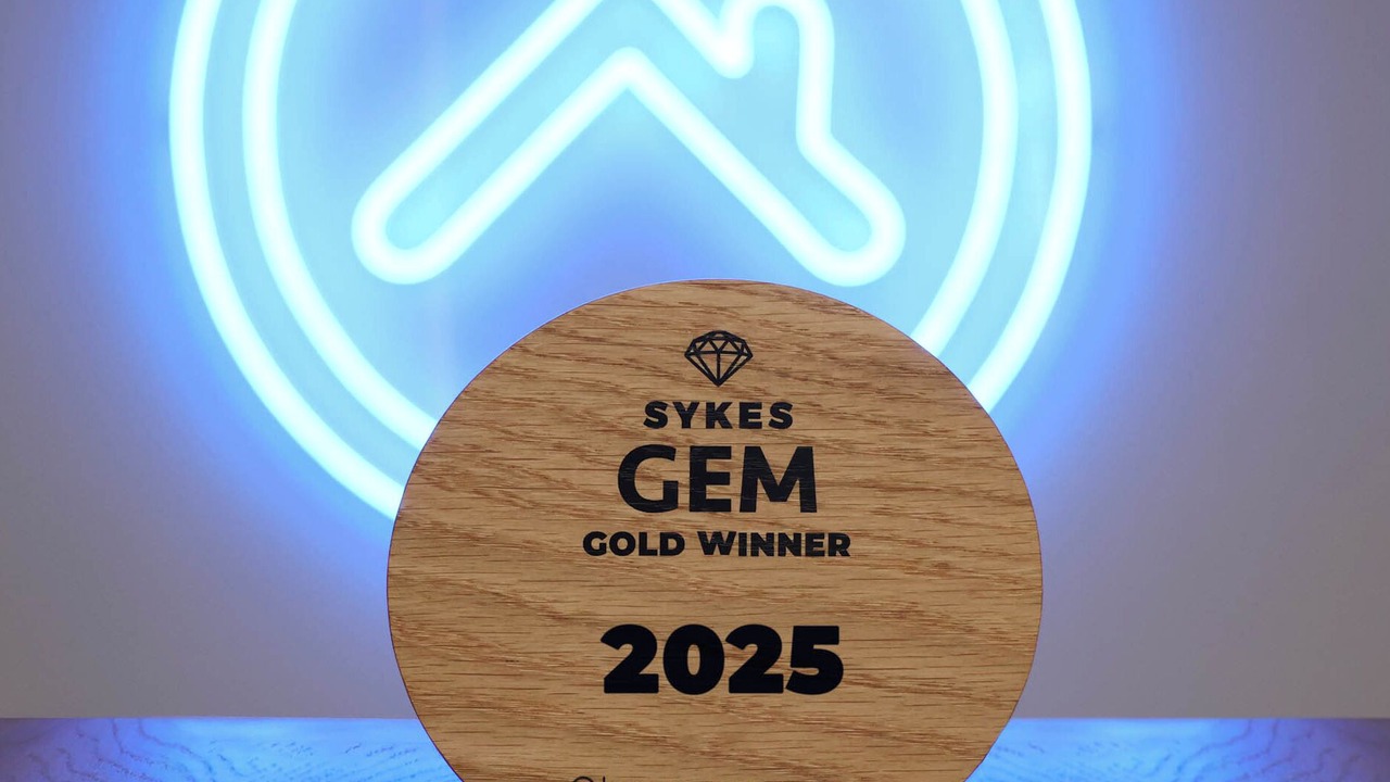 Photo of Others in Leek