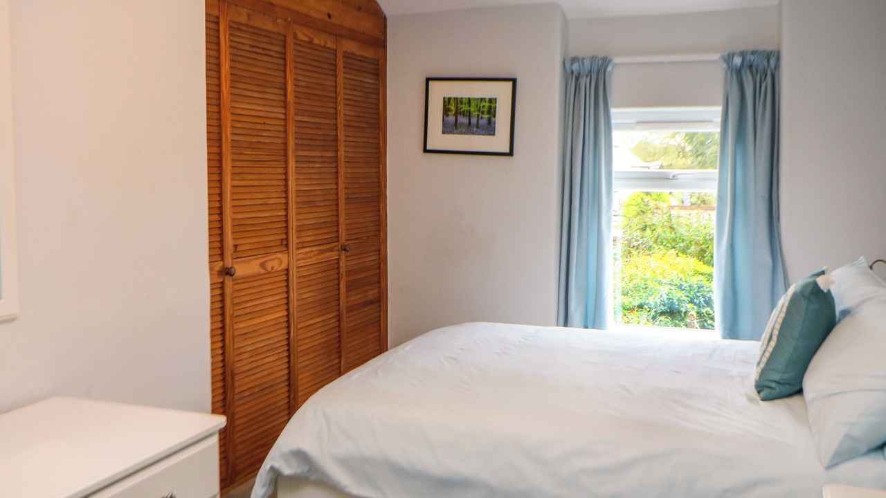 Photo of Others in Litton