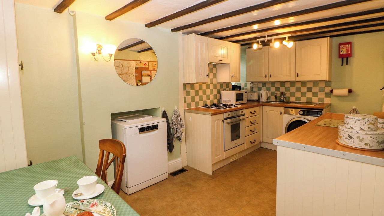 Photo of Others in Litton