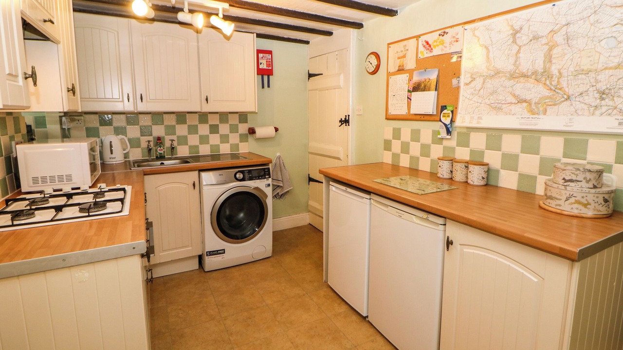 Photo of Others in Litton