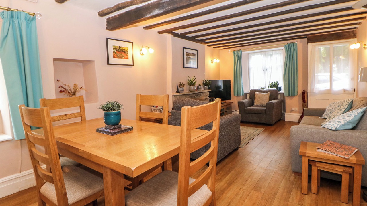 Photo of Others in Litton