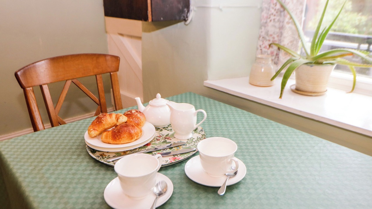 Photo of Others in Litton