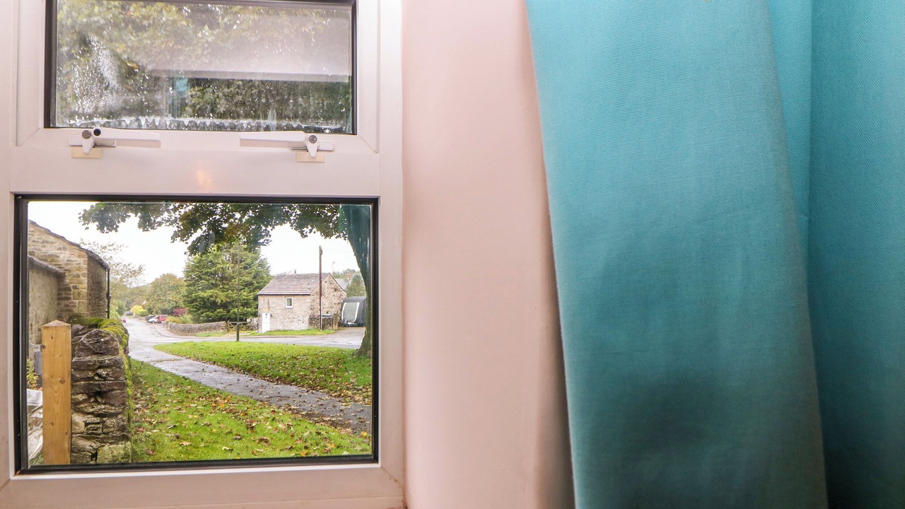 Photo of Others in Litton