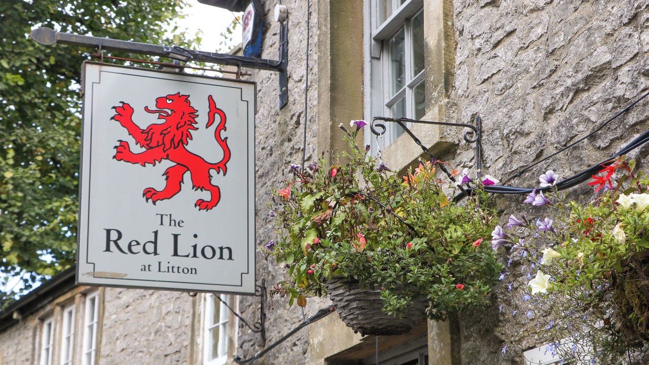 Photo of Outdoor in Litton