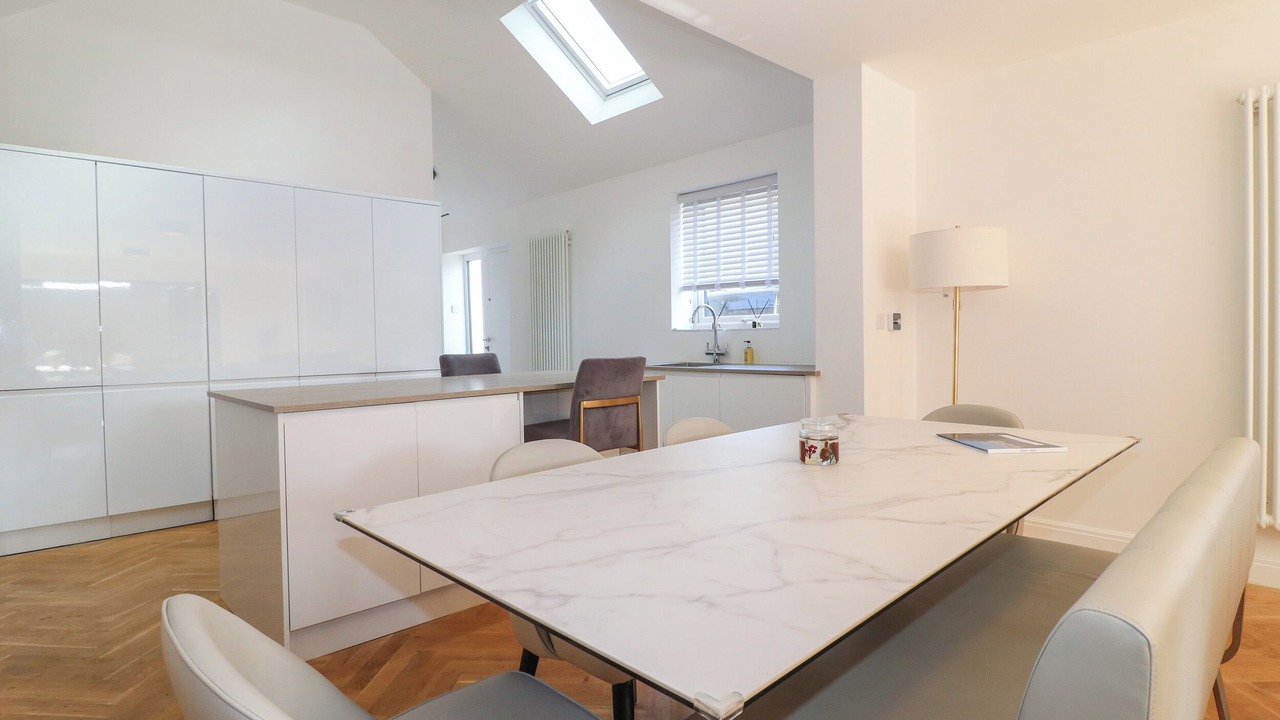 Photo of Others in Whissendine