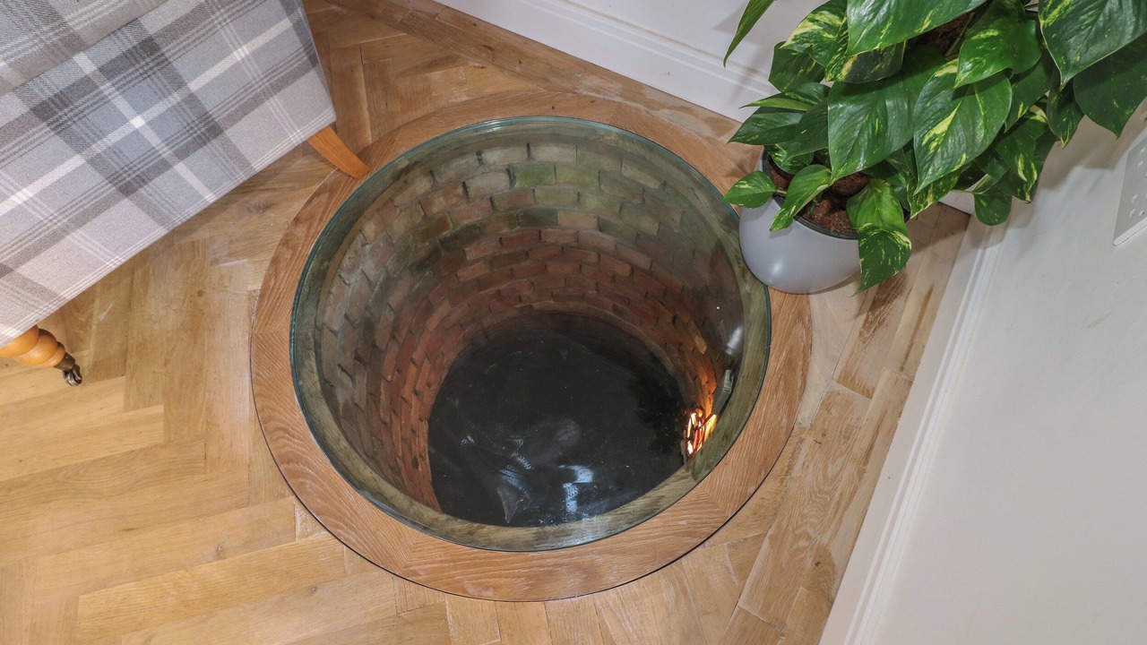 Photo of Others in Whissendine