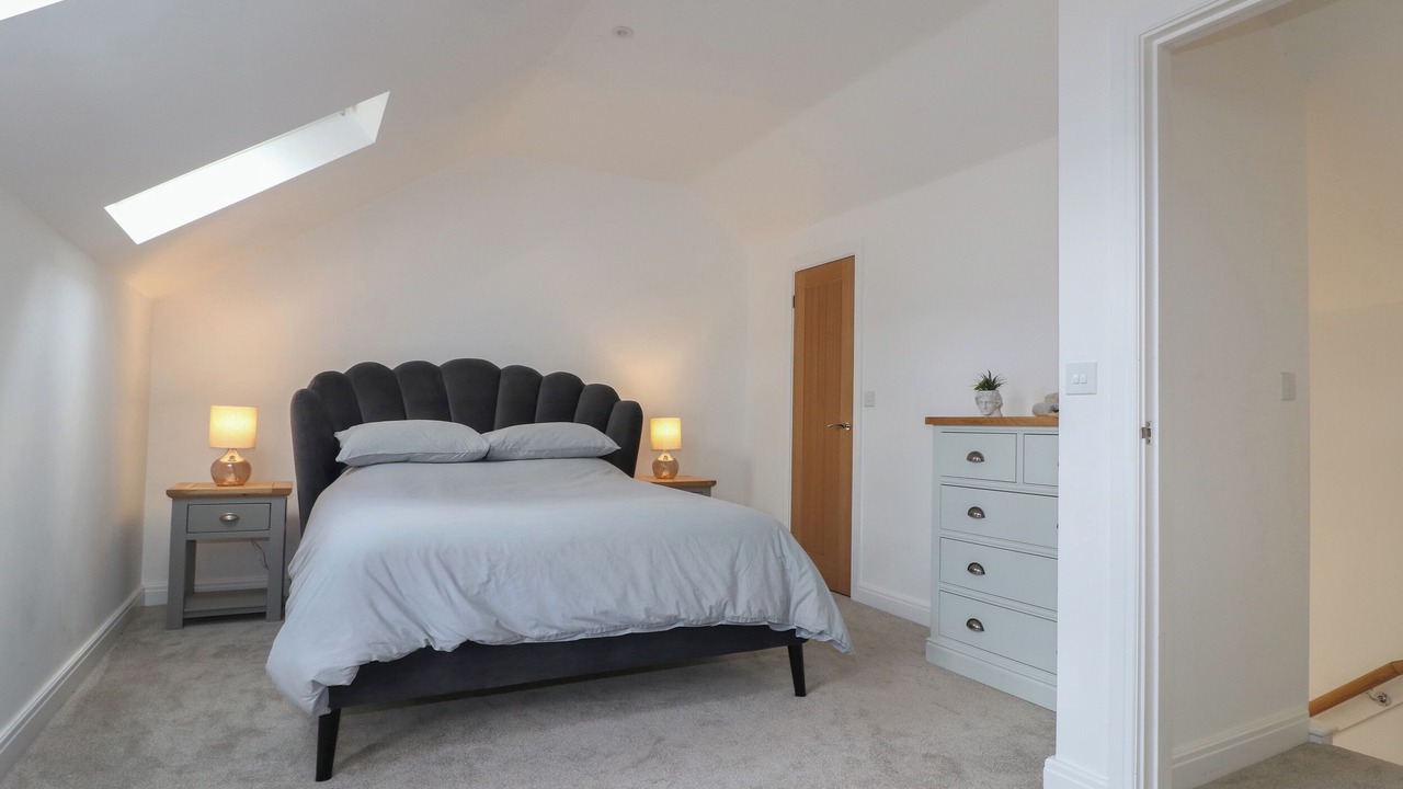 Photo of Others in Whissendine