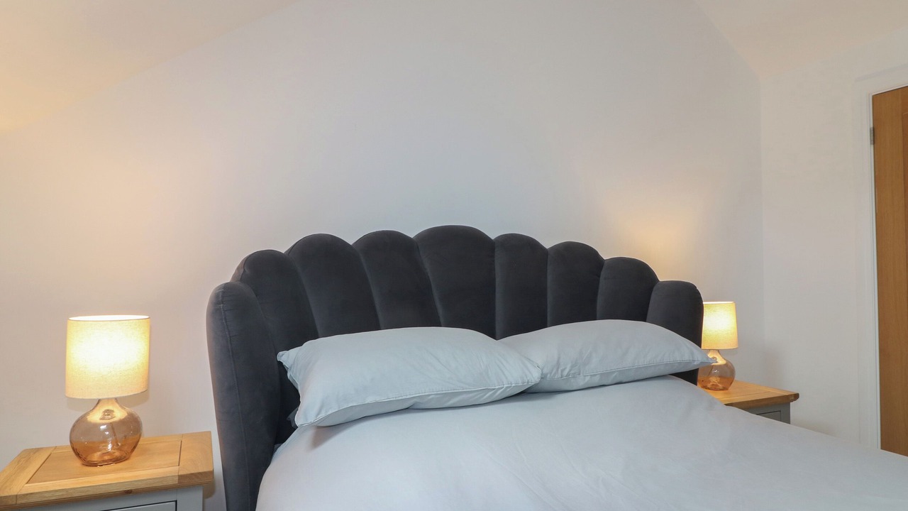 Photo of Others in Whissendine