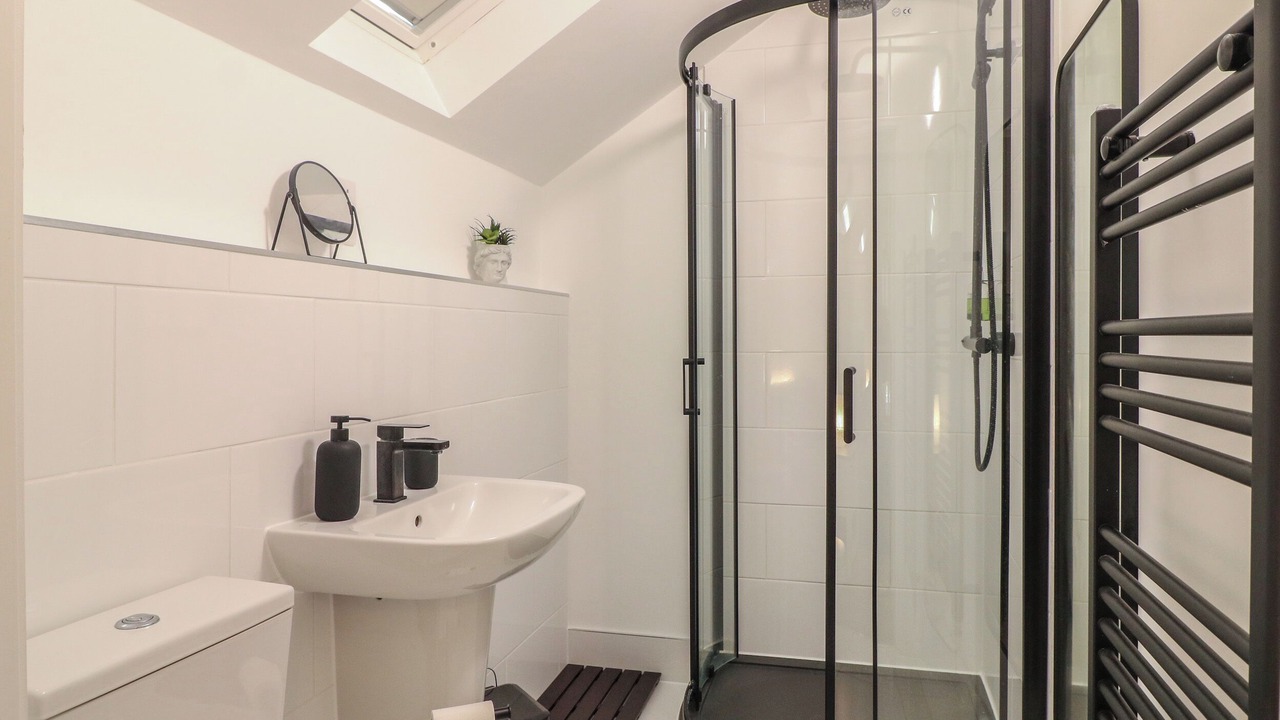 Photo of Others in Whissendine