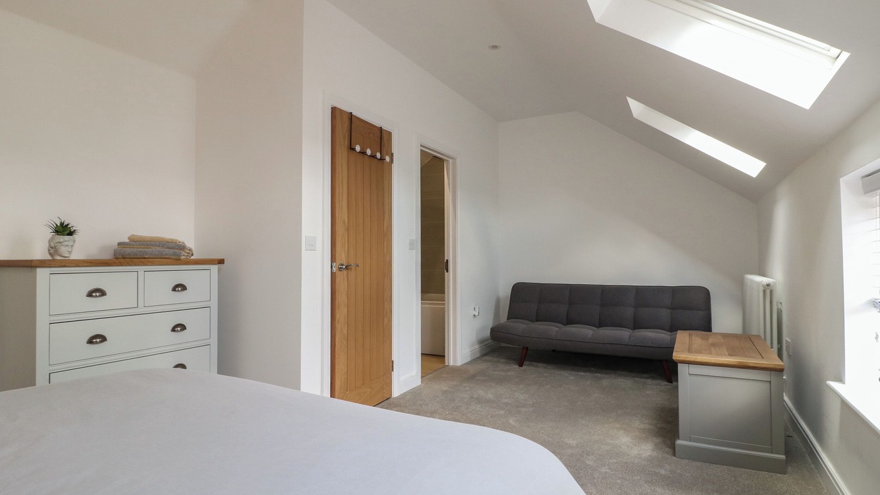 Photo of Others in Whissendine