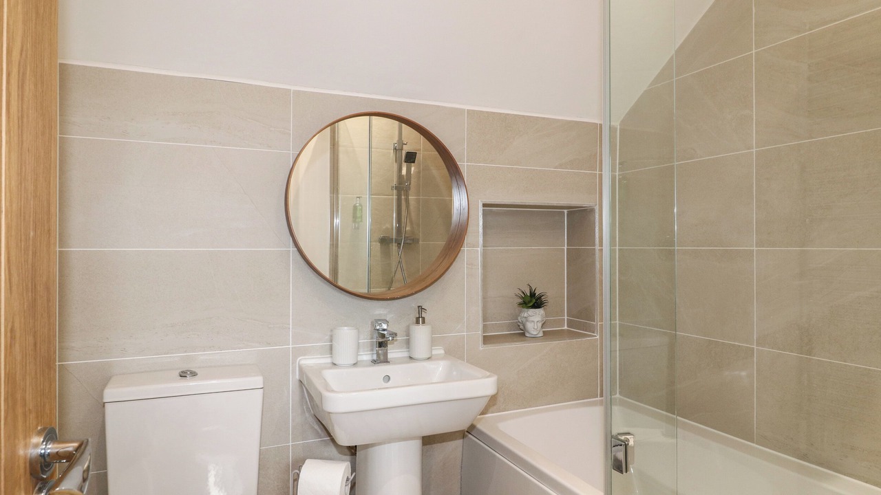 Photo of Others in Whissendine