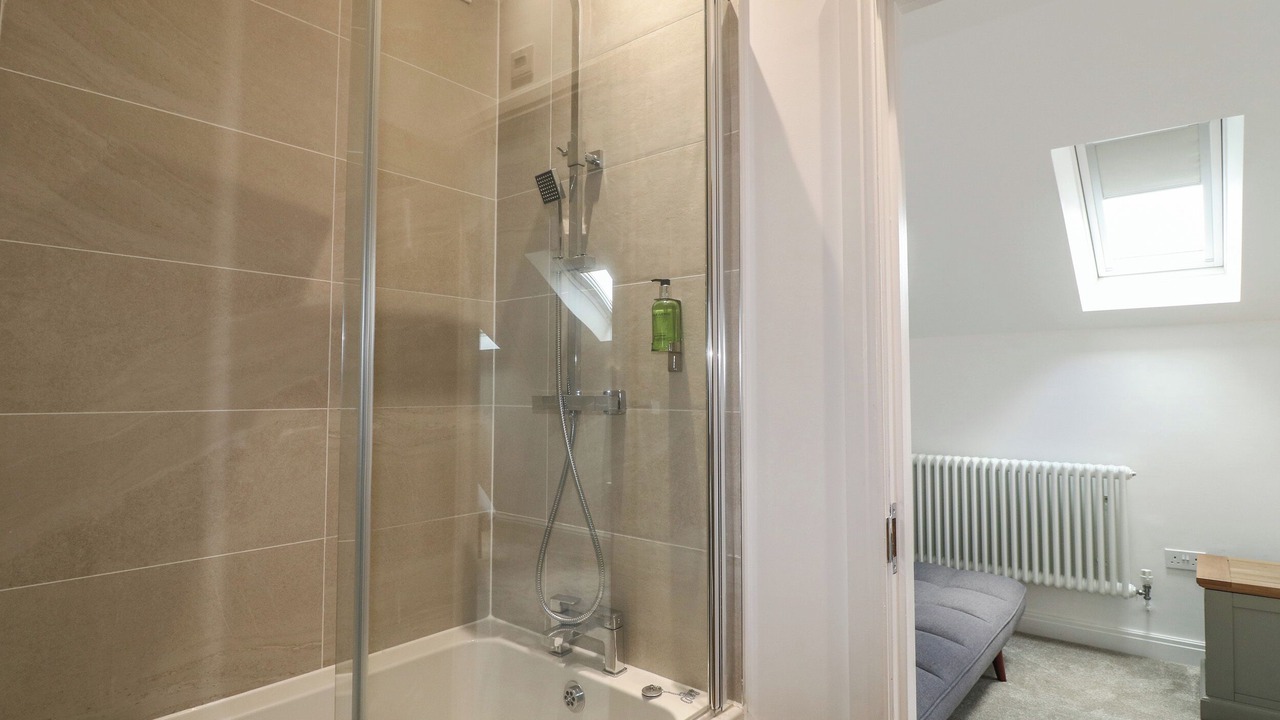 Photo of Others in Whissendine