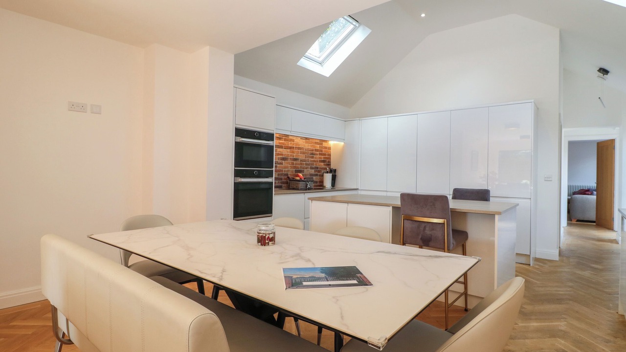 Photo of Others in Whissendine