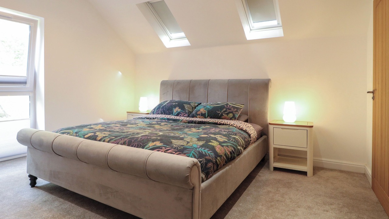 Photo of Others in Whissendine