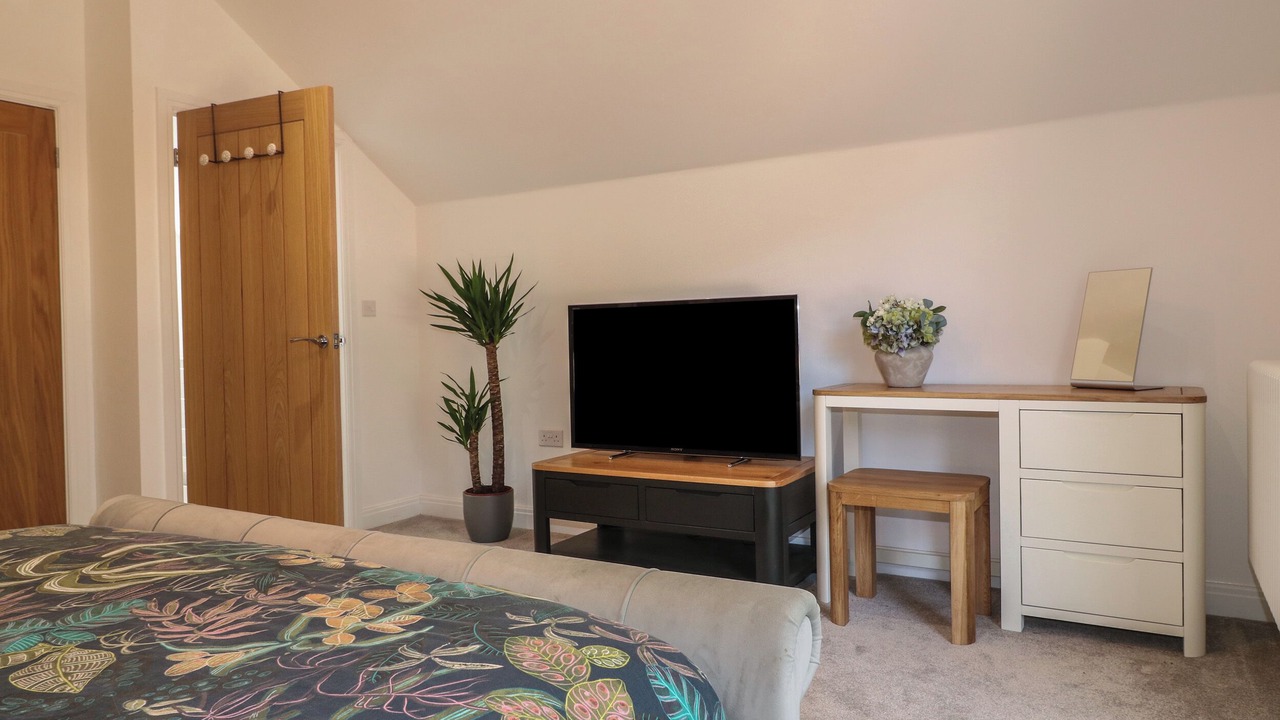 Photo of Others in Whissendine