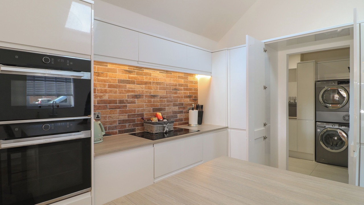 Photo of Others in Whissendine