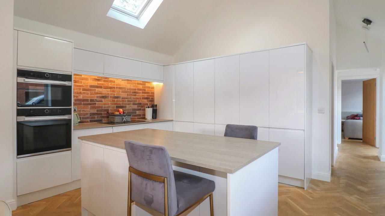 Photo of Others in Whissendine