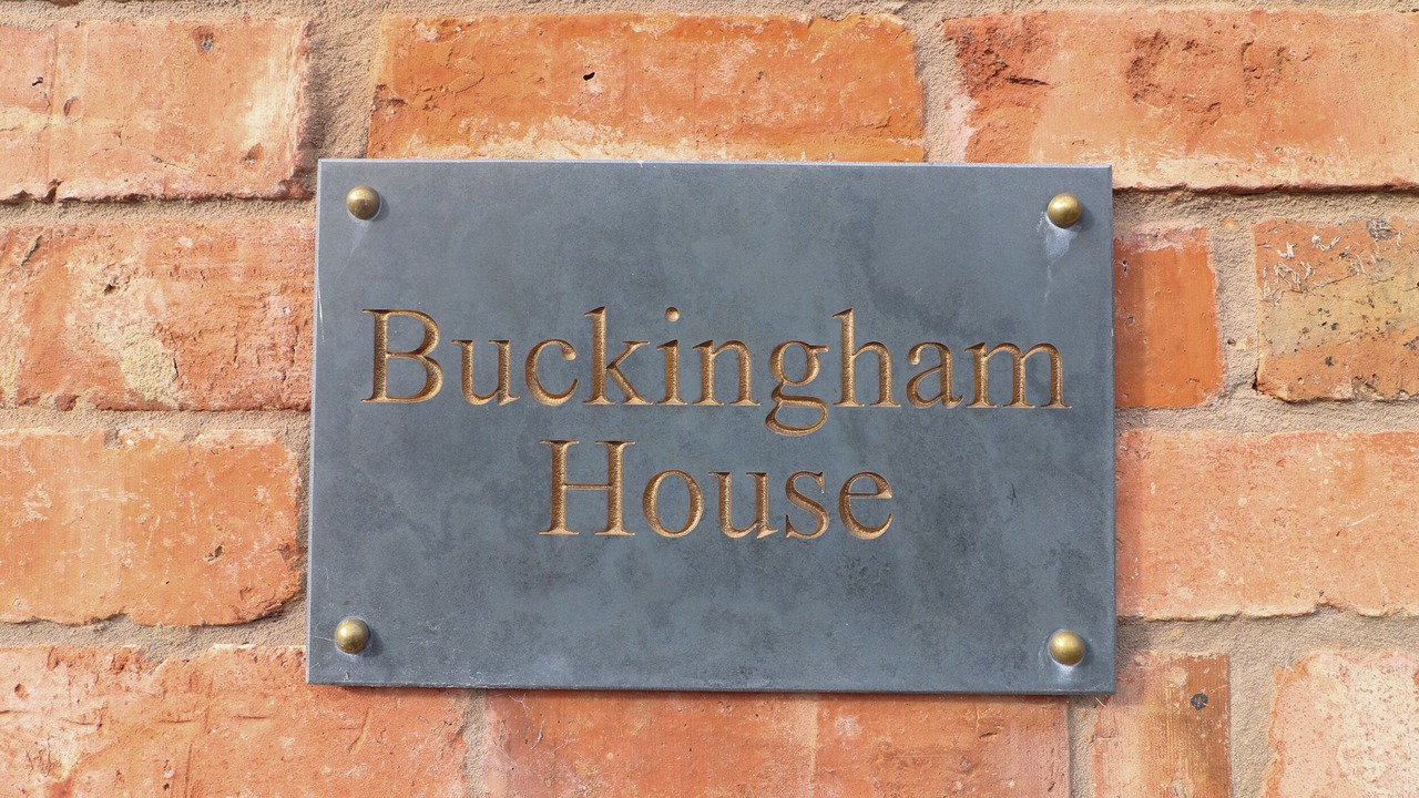 Photo of Others in Whissendine