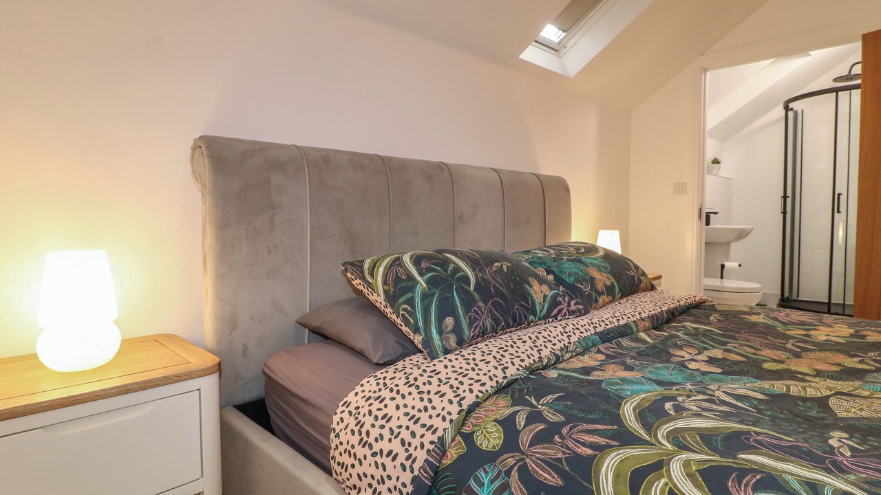 Photo of Others in Whissendine