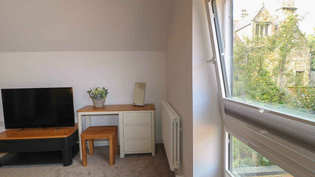 Photo of Others in Whissendine