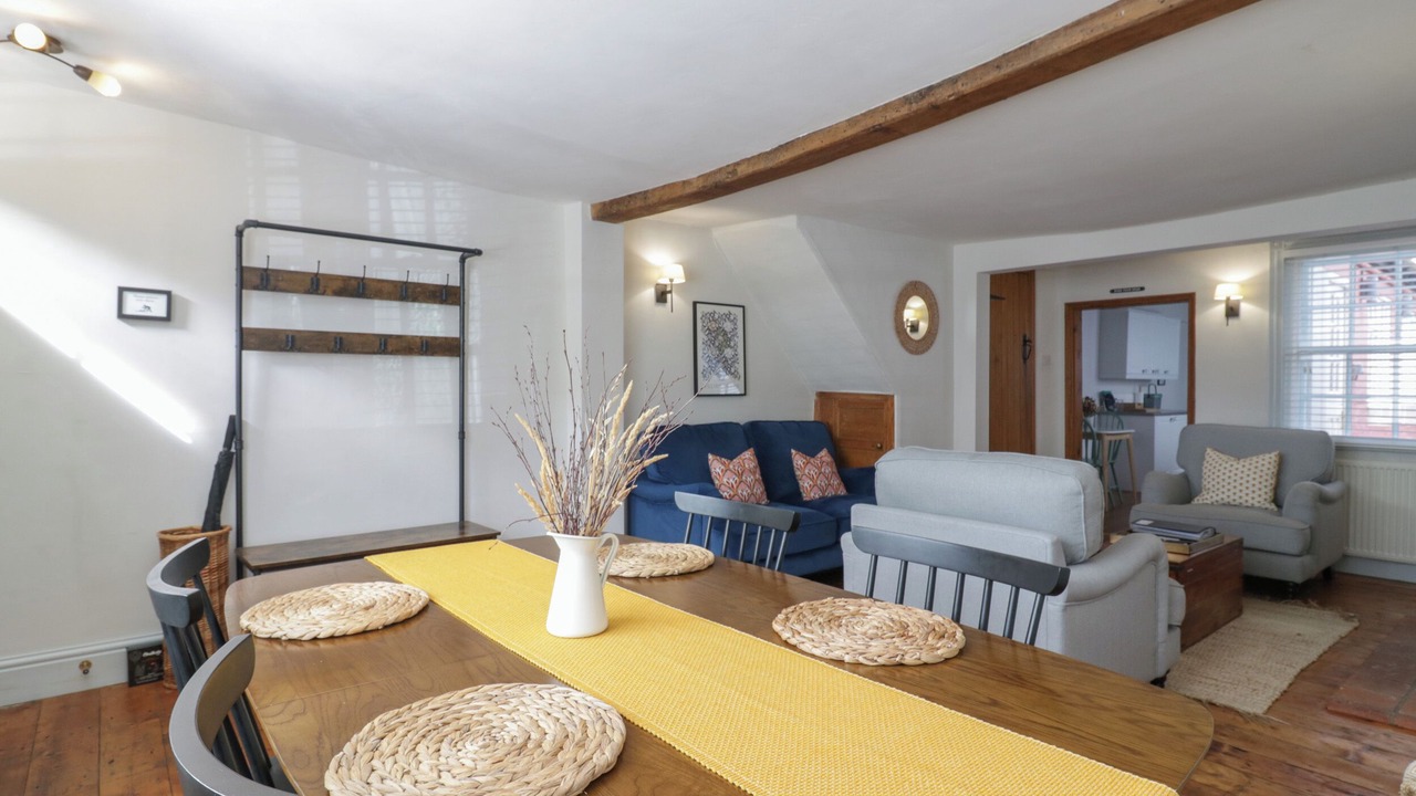 Photo of Others in Stony Stratford