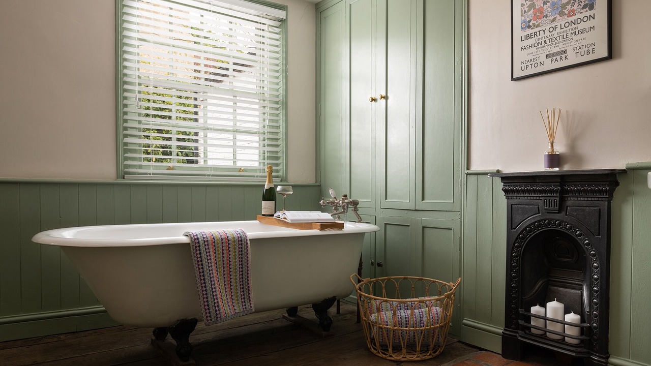 Photo of Others in Stony Stratford