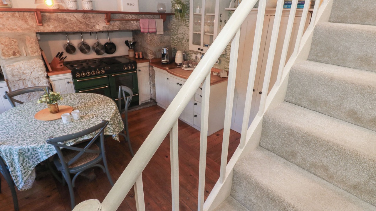 Photo of Others in Gweek