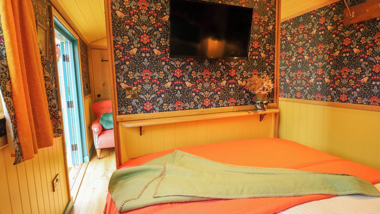 Photo of Others in Keal Cotes