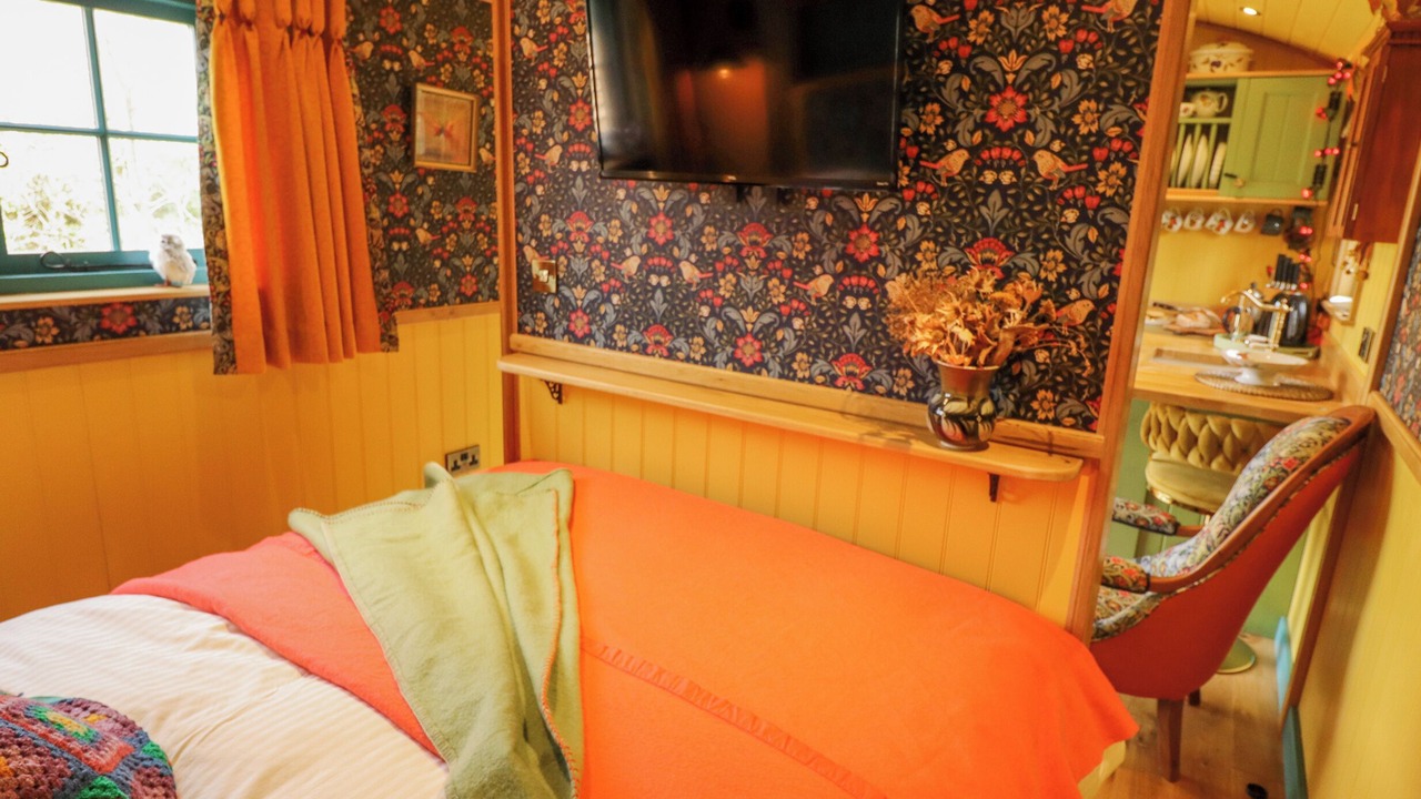 Photo of Others in Keal Cotes