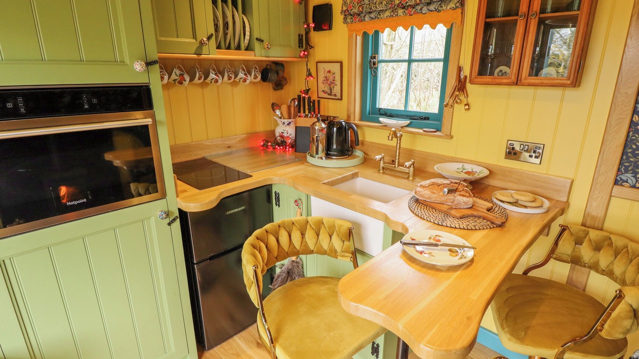 Photo of Others in Keal Cotes