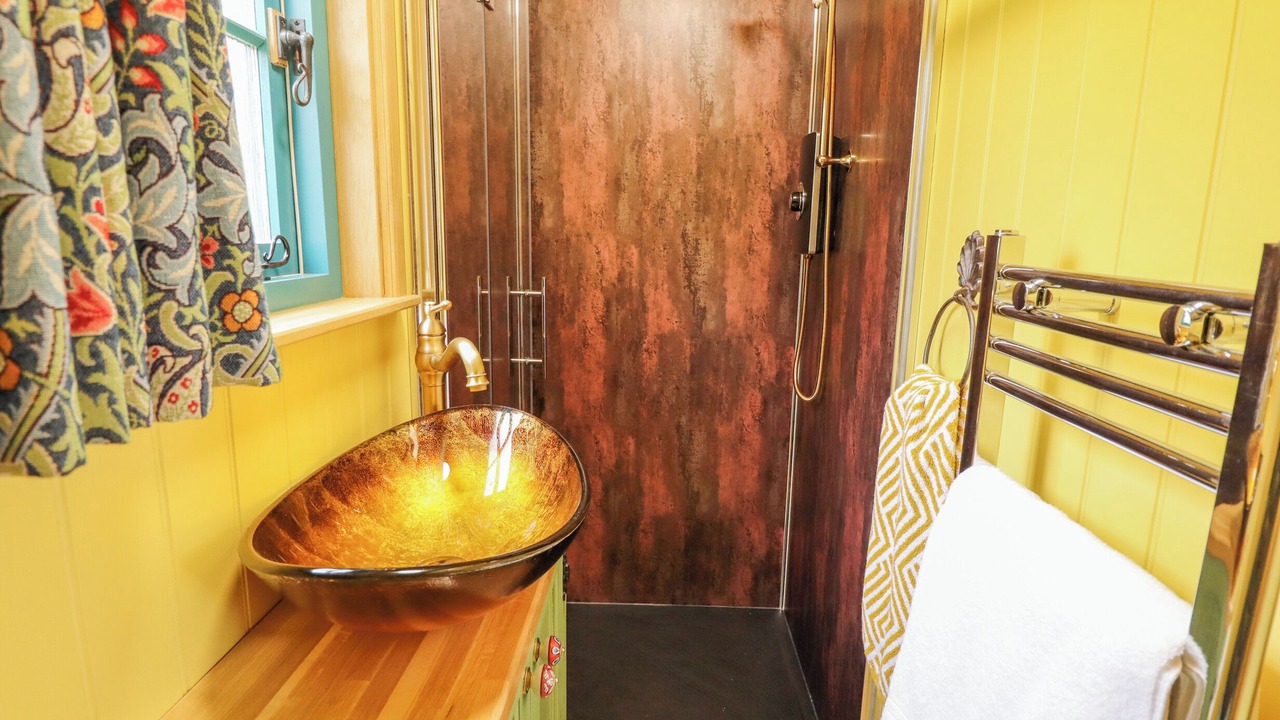 Photo of Others in Keal Cotes