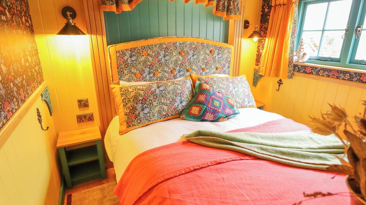 Photo of Others in Keal Cotes