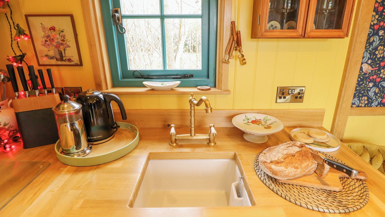 Photo of Others in Keal Cotes