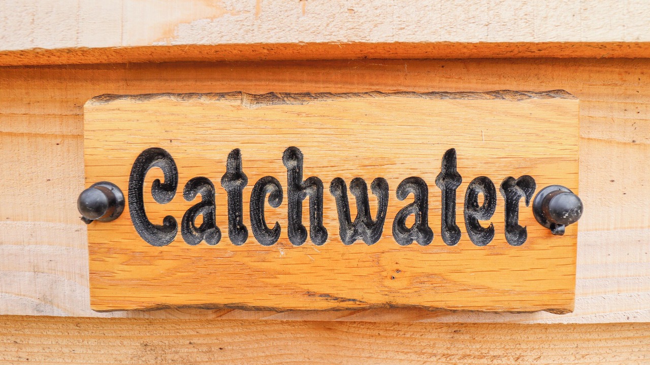 Photo of Others in Keal Cotes