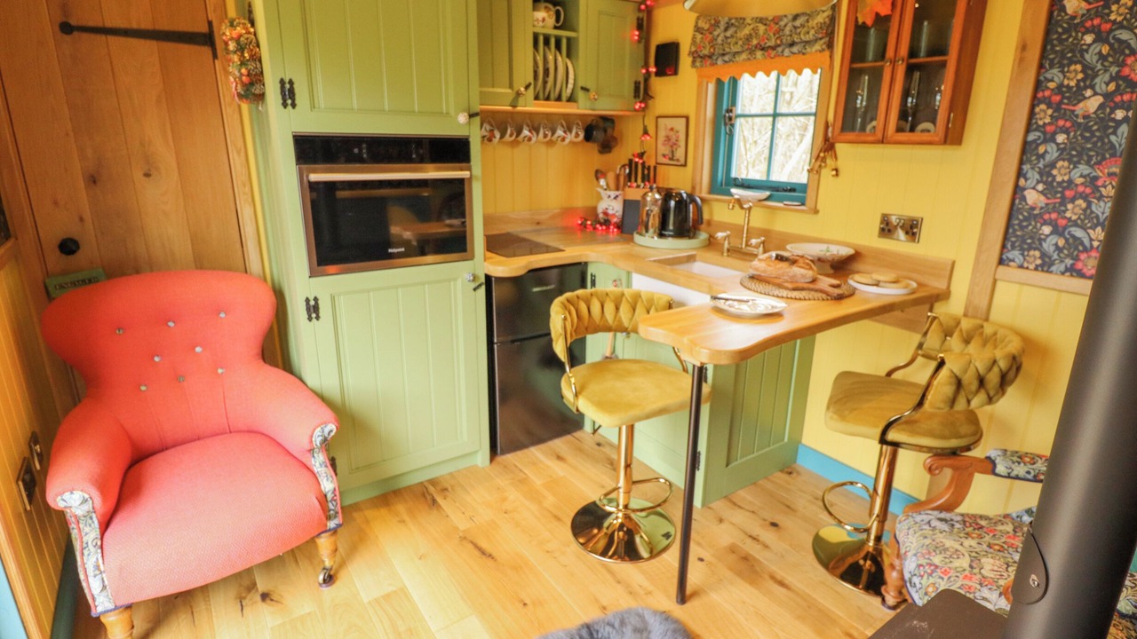 Photo of Others in Keal Cotes