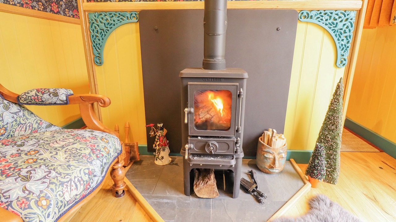 Photo of Others in Keal Cotes