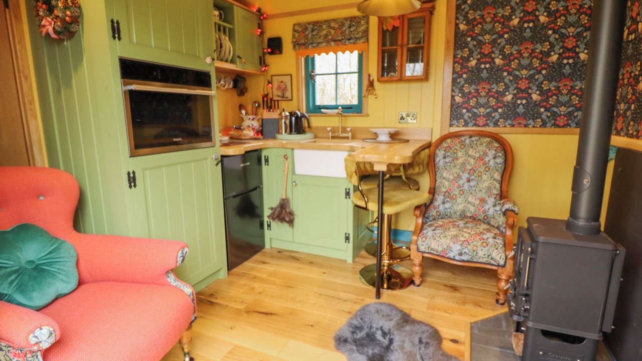 Photo of Others in Keal Cotes