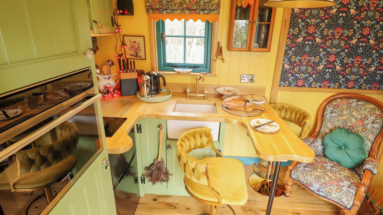 Photo of Others in Keal Cotes