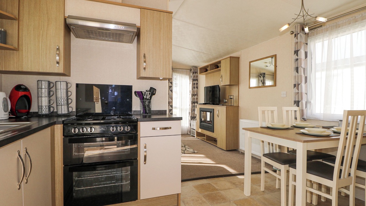 Photo of Others in Bognor Regis